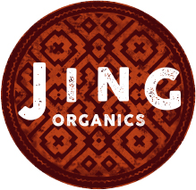 Jing Organics