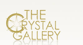 The Crystal Gallery