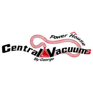 Powerhouse Central Vacuums