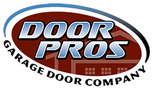 Door Pros Garage Door Company