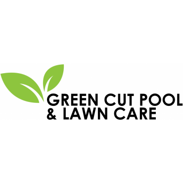 Green Cuts Pool and Lawn Care