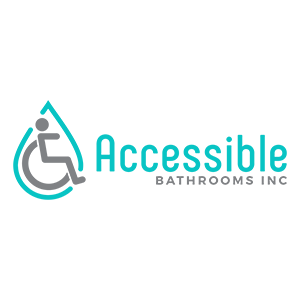 Accessible Bathrooms - Inglewood, CA 90301 - (310)439-5644 | ShowMeLocal.com