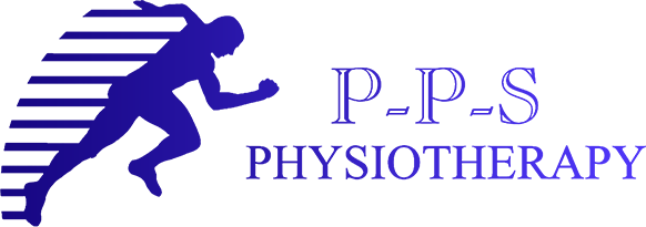 PPS Physiotherapy Carlingford