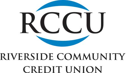 Riverside Community Credit Union - Kankakee, IL 60901 - (815)933-1101 | ShowMeLocal.com