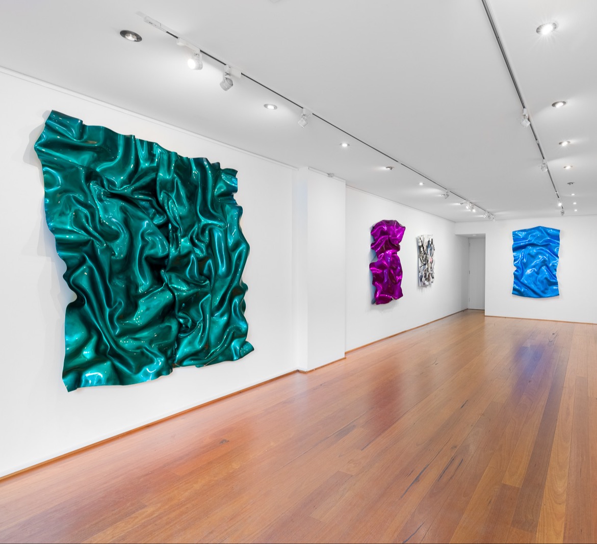 Gallery thumbnail