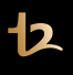 12welve Bistro | Tapwerks