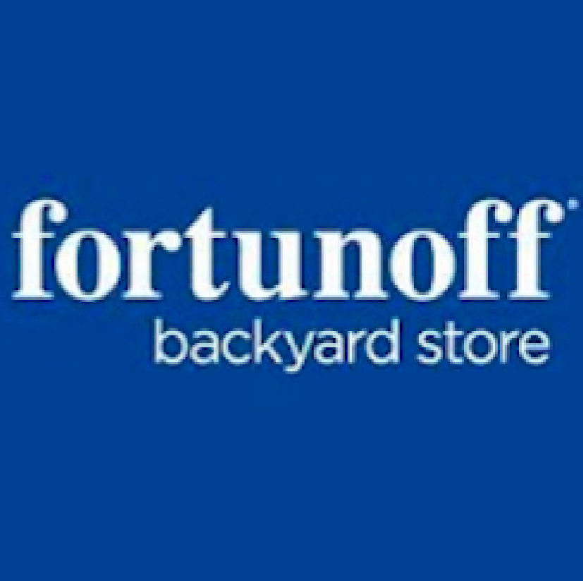 Fortunoff Backyard Store