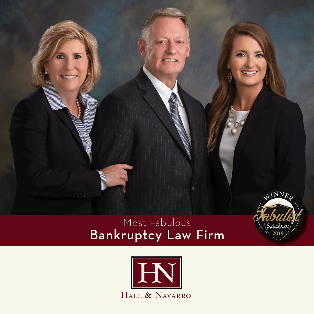 Hall & Navarro Image