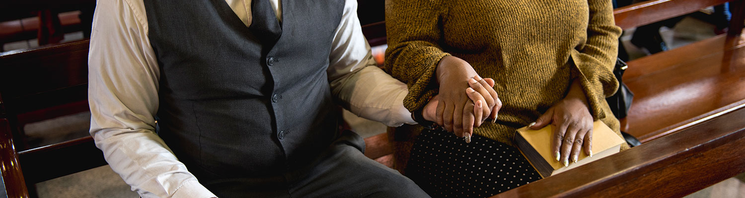 Fisher Funeral Home & Cremation Services