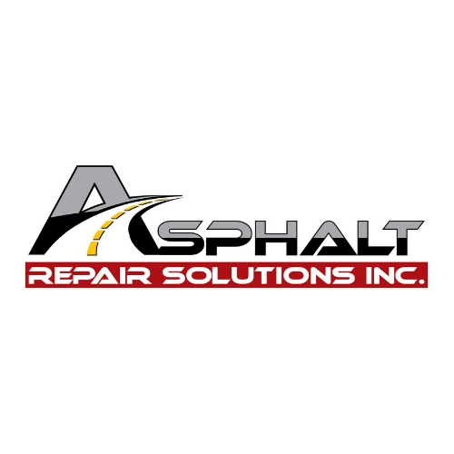 Asphalt Repair Solutions Inc Oxford (203)491-2573