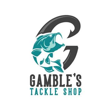 Gamble's Tackle Shop - Spokane, WA 99218 - (509)993-8668 | ShowMeLocal.com