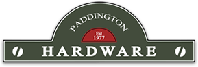 Paddington Hardware