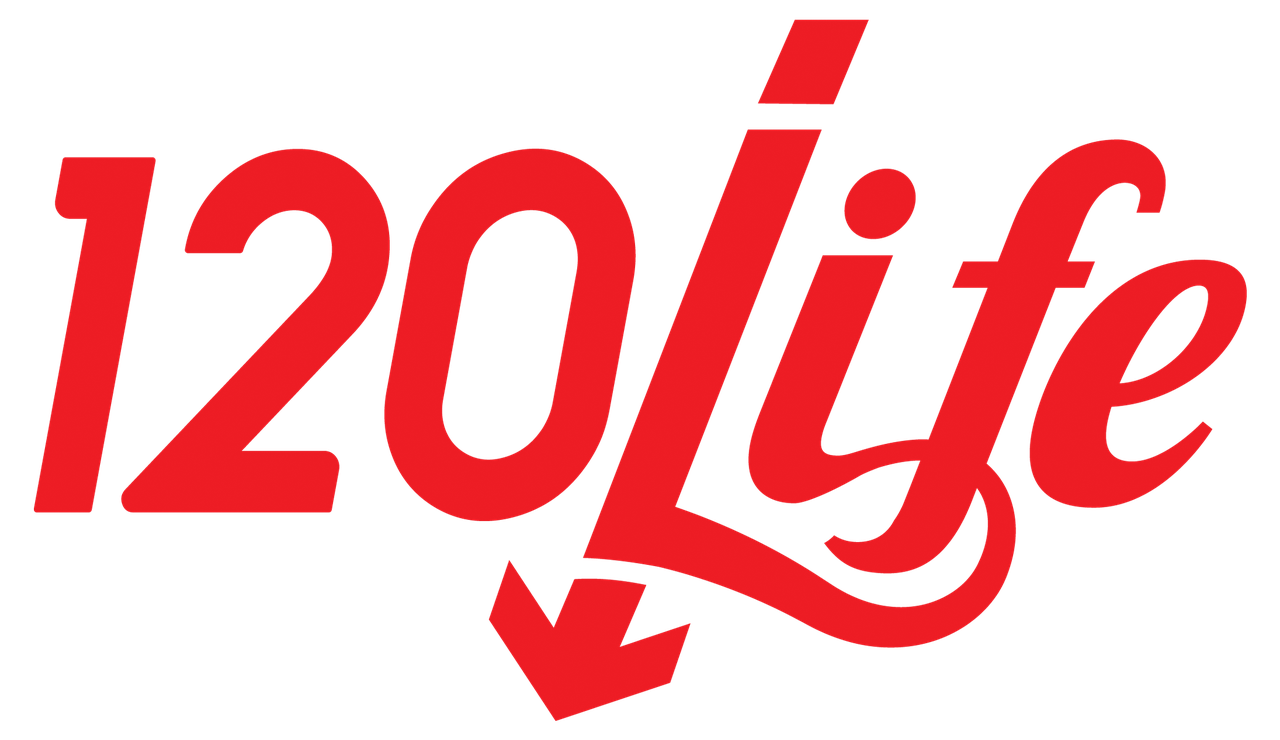 120/Life LLC