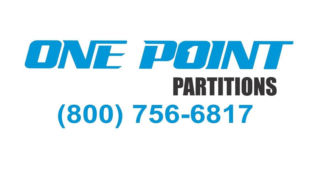 One Point Partitions