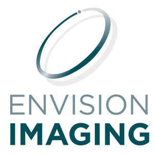 Envision Imaging of Claremore