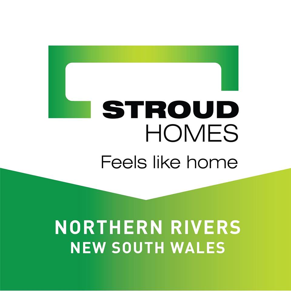 Stroud Homes Northern Rivers