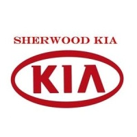 Sherwood Kia - Sherwood Park, AB T8H 2A2 - (877)293-9409 | ShowMeLocal.com