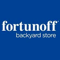 Fortunoff Backyard Store