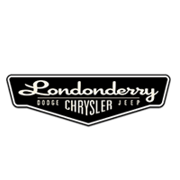 Londonderry Dodge Chrysler Jeep