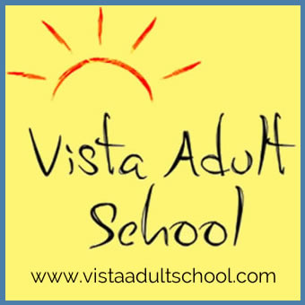 Vista Adult School