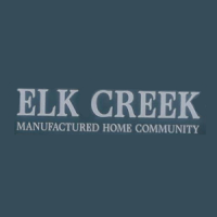 Elk Creek Manufactured Home Community