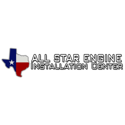 All Star Engine LLC