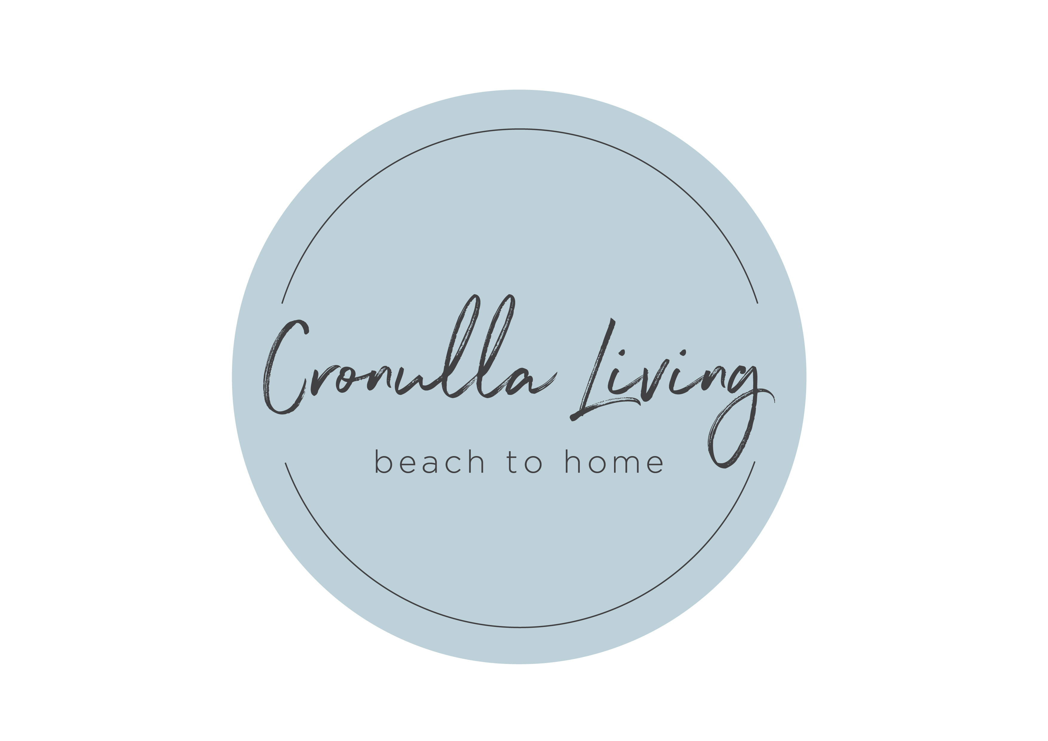 Cronulla Living