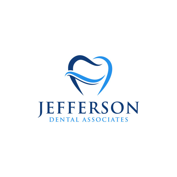 Jefferson Dental Associates