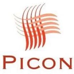 Picon FRP, Inc.