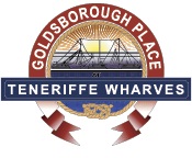 Goldsborough Place Apartments