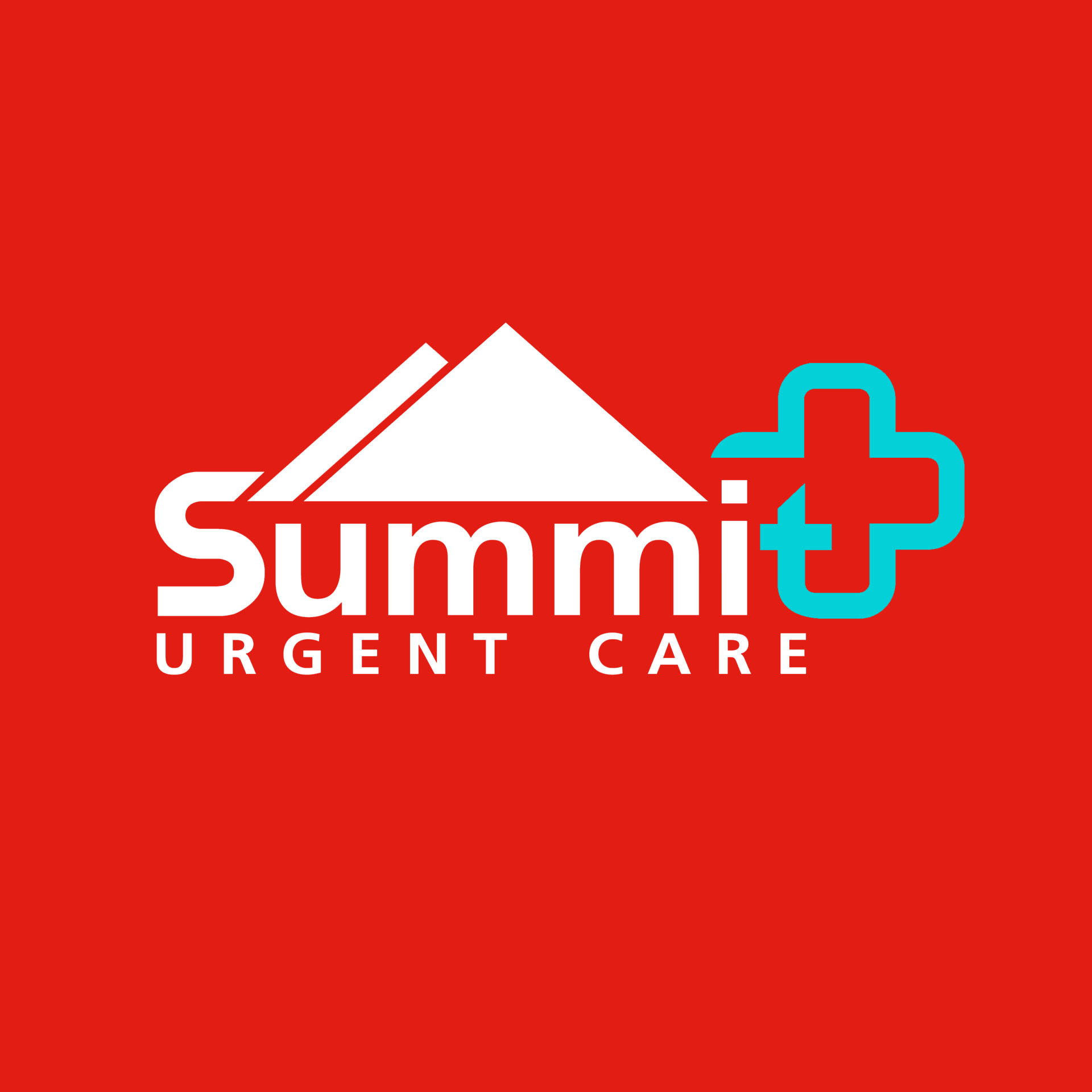 Summit Urgent Care - Lagrange