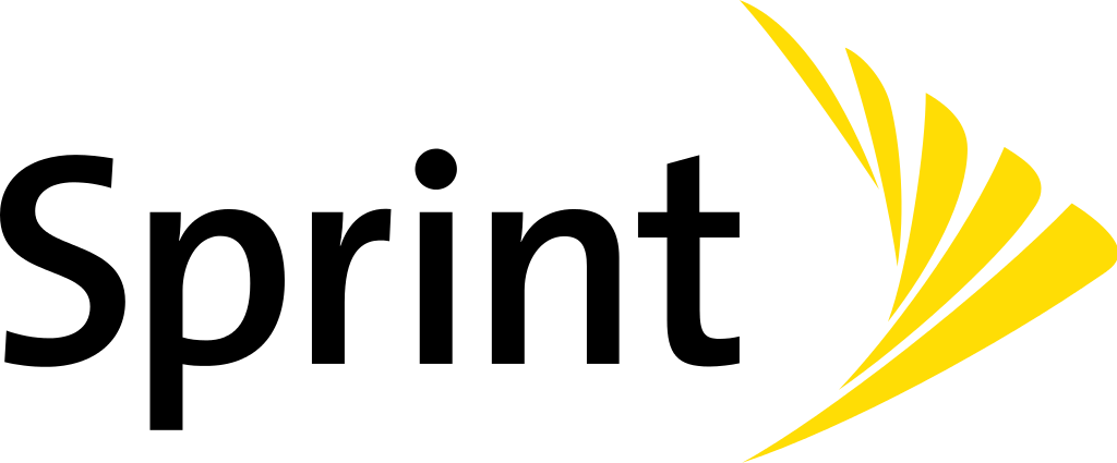 Sprint Store