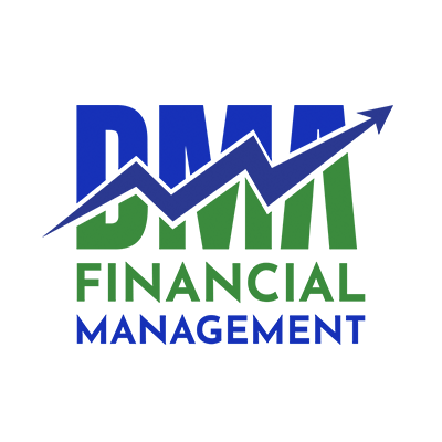 DMA Financial Management LLC