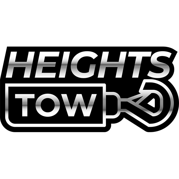 Heights Tow LLC - Tampa Towing Company