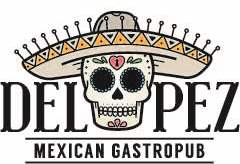 Del Pez Mexican Gastropub