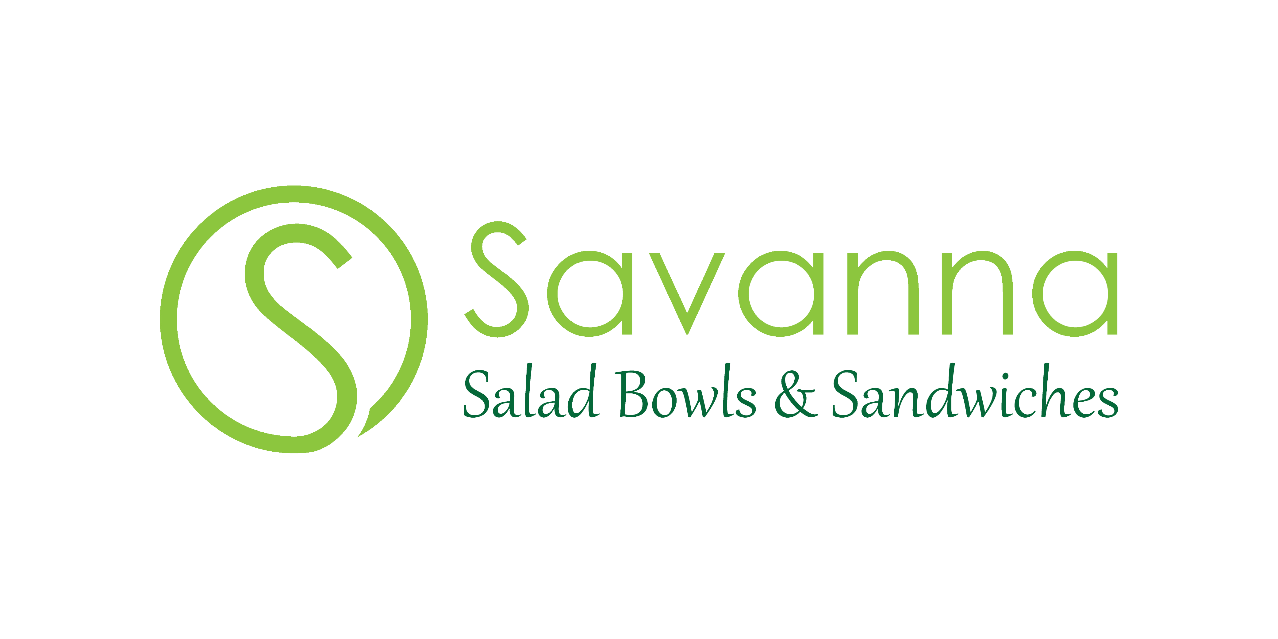 Savanna Salad Bowls and Sandwiches - Wilmington, DE 19801 - (302)656-5352 | ShowMeLocal.com