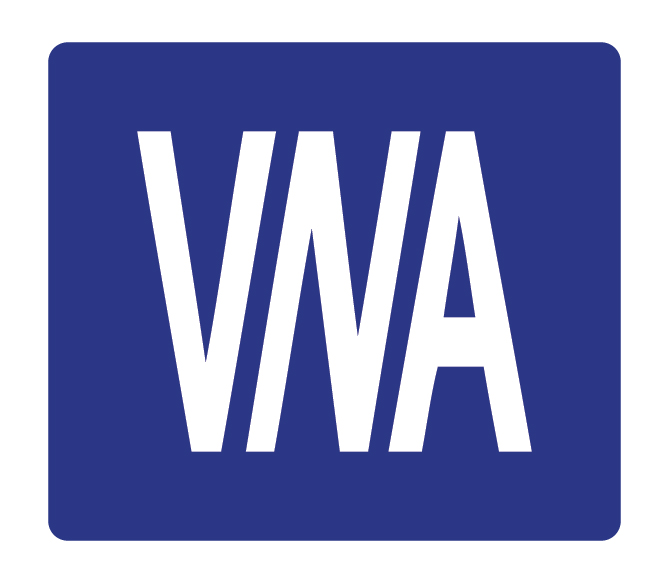 VNA & Hospice