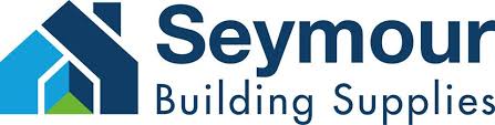 Seymour Building Supplies