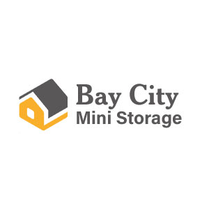 Bay City Mini Storage