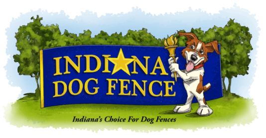 Indiana Dog Fence - Indianapolis, IN 46239 - (317)862-6606 | ShowMeLocal.com