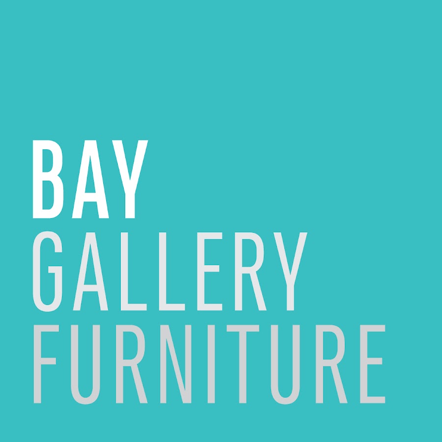 Bay Gallery Furniture