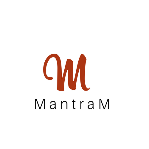MantraM Digital Media LLC Image