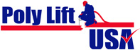 Poly Lift USA