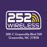 252 Wireless