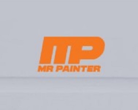 Mr. Painter