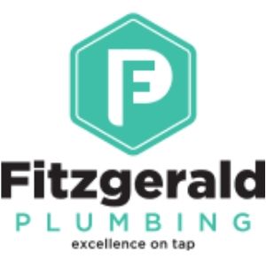 Fitzgerald Plumbing