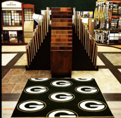 Bayland Flooring