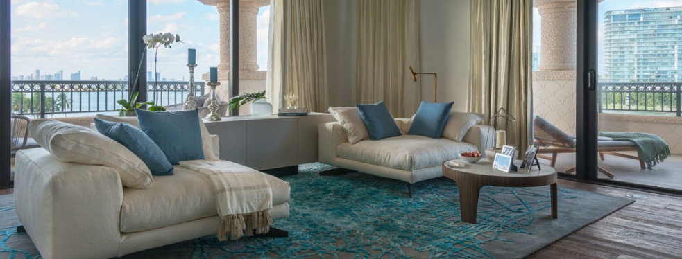 Watertown Floor Covering, LLC