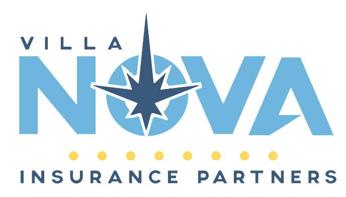 villaNOVA Insurance Partners