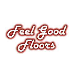 Feel Good Floors